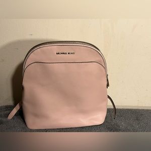 Michael Kors Backpack